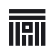 unitbv-logo