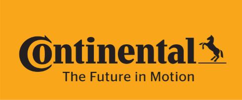 www.continental-jobs.com