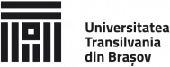 unitbv-scris-logo